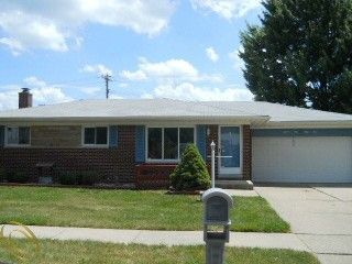 Casa Reposeída - Listado 100143910