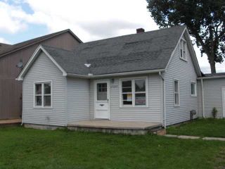 Casa Reposeída - Listado 100144581