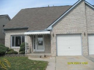 Casa Reposeída - Listado 100161783