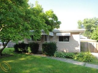 Casa Reposeída - Listado 100161971