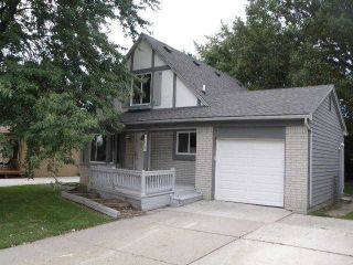 Casa Reposeída - Listado 100162477