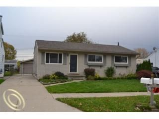 Casa Reposeída - Listado 100192068