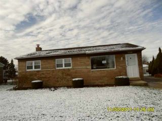 Casa Reposeída - Listado 100211881