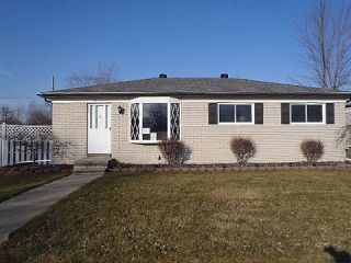 Casa Reposeída - Listado 100228602