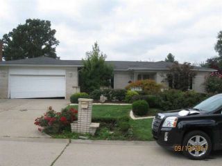 Casa Reposeída - Listado 100245454