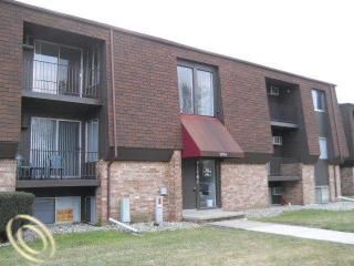 Casa Reposeída - Listado 100257179