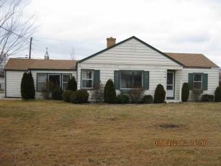 Casa Reposeída - Listado 100270414