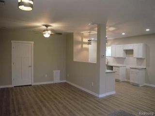 Casa Reposeída - Listado 100559318