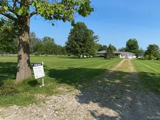 Casa Reposeída - Listado 100868370