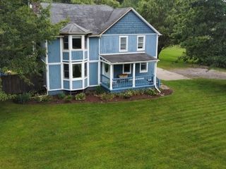 Casa Reposeída - Listado 100874989