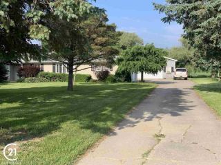 Casa Reposeída - Listado 100484273