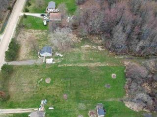 Casa Reposeída - Listado 100486199