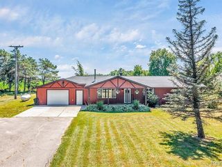 Casa Reposeída - Listado 100489171