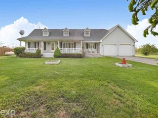 Casa Reposeída - Listado 100585388