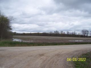 Casa Reposeída - Listado 100858462