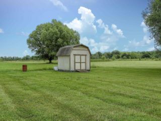 Casa Reposeída - Listado 100865131