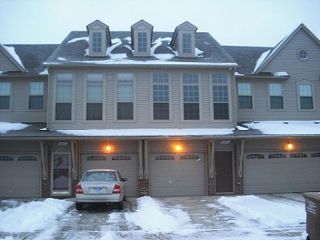 Casa Reposeída - Listado 100006838