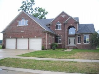 Casa Reposeída - Listado 100132594