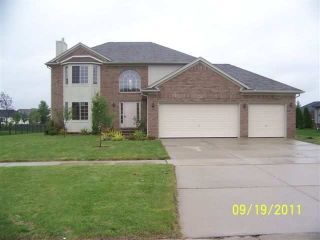 Casa Reposeída - Listado 100161792