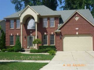 Casa Reposeída - Listado 100176760