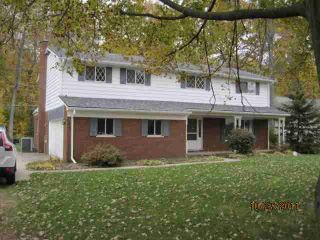 Casa Reposeída - Listado 100184675