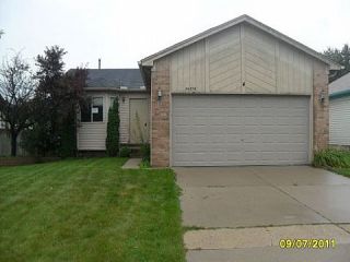 Casa Reposeída - Listado 100187084