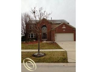 Casa Reposeída - Listado 100203641