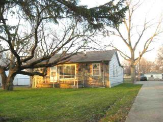 Casa Reposeída - Listado 100211850