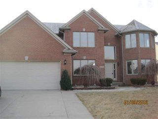 Casa Reposeída - Listado 100233480