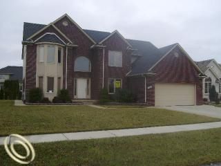 Casa Reposeída - Listado 100245675