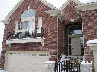 Casa Reposeída - Listado 100006847