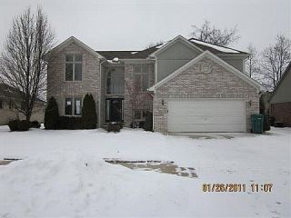 Casa Reposeída - Listado 100006850