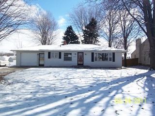 Casa Reposeída - Listado 100019696