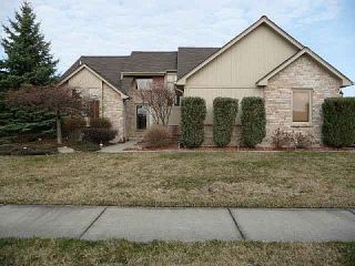 Casa Reposeída - Listado 100023158