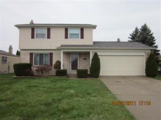 Casa Reposeída - Listado 100049056