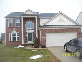 Casa Reposeída - Listado 100049852