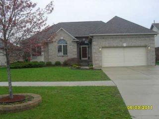 Casa Reposeída - Listado 100051554