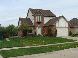 Casa Reposeída - Listado 100070663