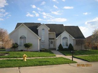 Casa Reposeída - Listado 100093079