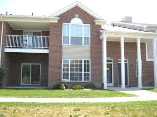 Casa Reposeída - Listado 100093273