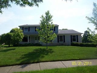 Casa Reposeída - Listado 100099453