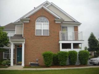 Casa Reposeída - Listado 100107505