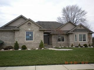 Casa Reposeída - Listado 100110740