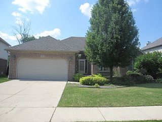 Casa Reposeída - Listado 100136330