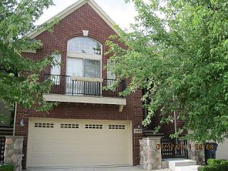 Casa Reposeída - Listado 100152581