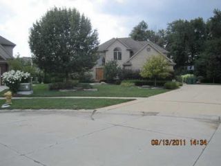 Casa Reposeída - Listado 100161615