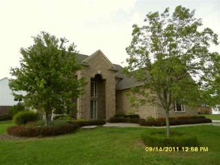 Casa Reposeída - Listado 100161798