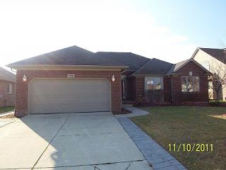 Casa Reposeída - Listado 100196951