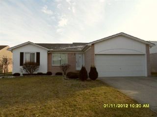 Casa Reposeída - Listado 100257160