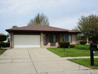 Casa Reposeída - Listado 100257211